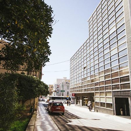 שיבניק Apartment Ema מראה חיצוני תמונה